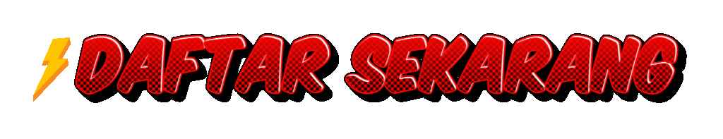 Daftar DOES CHEAT ENGINE WORK ON BROWSER GAMES Sekarang